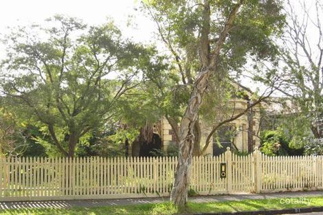 81 Manningtree Rd, Hawthorn, VIC 3122