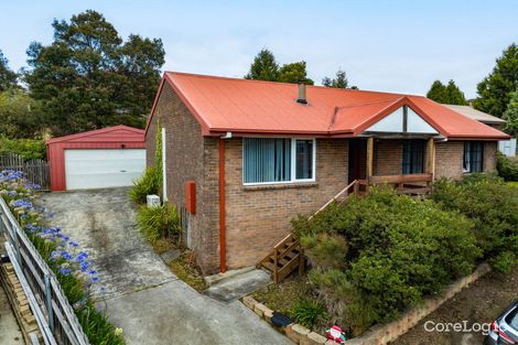 Property photo of 20 Battersby Drive Claremont TAS 7011