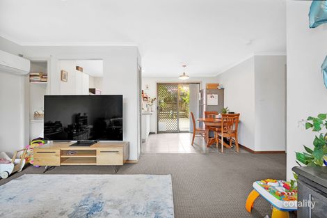 Property photo of 20 Battersby Drive Claremont TAS 7011