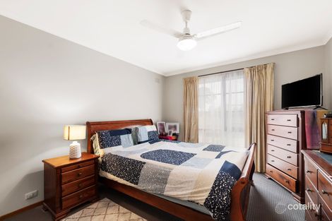 Property photo of 1 Roach Drive Altona Meadows VIC 3028