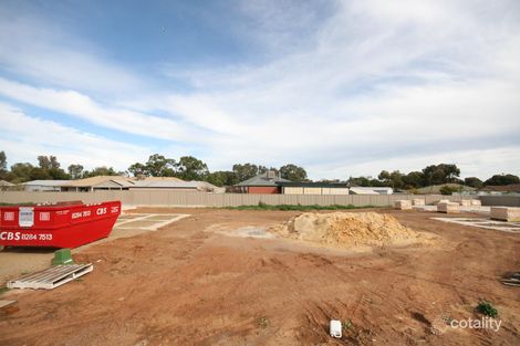 11 Golden Cct, Parafield Gardens, SA 5107