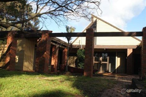 4810 Boort-Kerang Rd, Kerang, VIC 3579