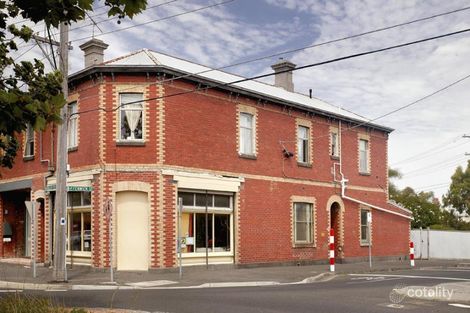 115 Spensley St, Clifton Hill, VIC 3068