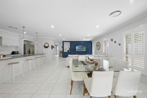 Property photo of 1 Gullane Close Heddon Greta NSW 2321