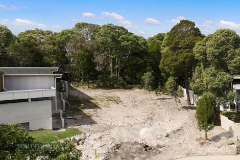 15 Grosvenor Tce, Noosa Heads, QLD 4567