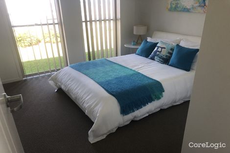 Property photo of 82 Commander Parade Bucasia QLD 4750