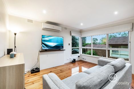 Property photo of 5/27 Para Road Lower Plenty VIC 3093