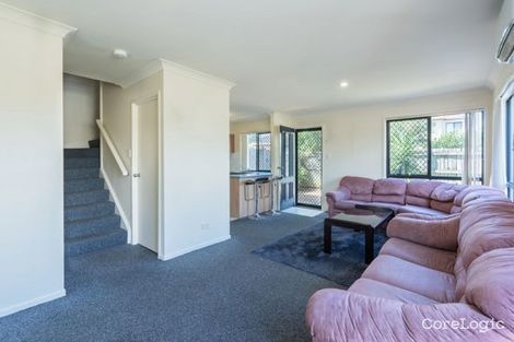 Property photo of 60/60 Beattie Road Coomera QLD 4209