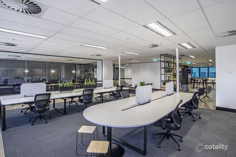 160 Ann St, Brisbane City, QLD 4000