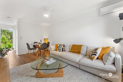 5/29 Killeen St, Nundah, QLD 4012