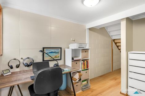 Property photo of 1/21-23 Bouganvillea Street Holloways Beach QLD 4878