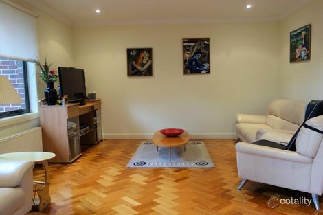 Property photo of 2/5 Kooringa Road Carnegie VIC 3163