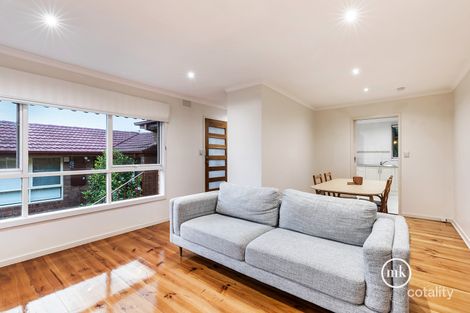 Property photo of 5/27 Para Road Lower Plenty VIC 3093