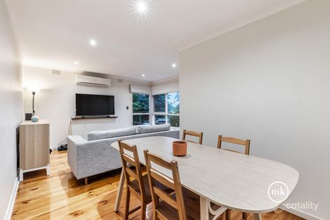 Property photo of 5/27 Para Road Lower Plenty VIC 3093