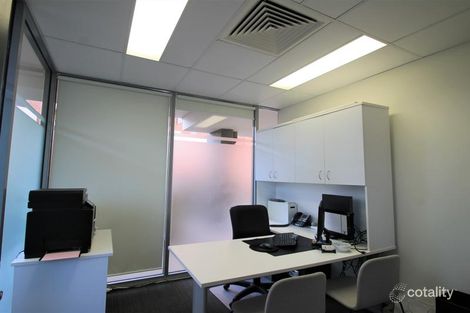 1/39-45 George St, Rockdale, NSW 2216