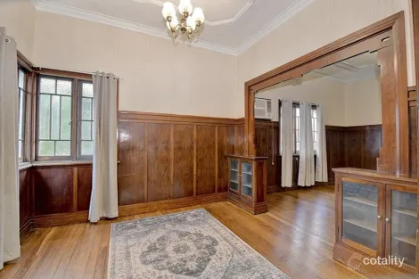 Property photo of 48 Diadem Street Lismore NSW 2480