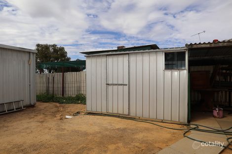 40 Hough St, Narrogin, WA 6312
