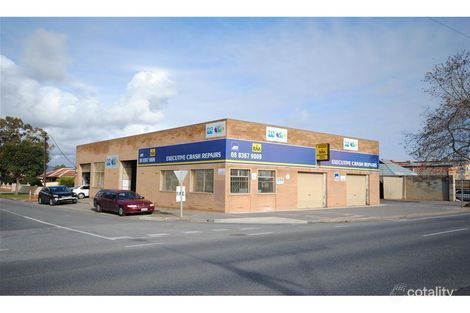 230 North East Rd, Klemzig, SA 5087