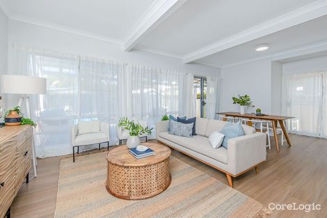 Property photo of 7 Cram Street Merewether NSW 2291