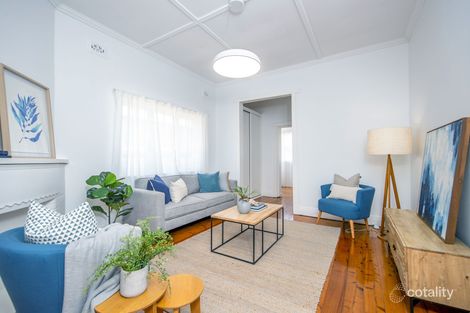 Property photo of 7 Cram Street Merewether NSW 2291