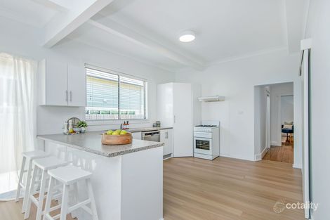 Property photo of 7 Cram Street Merewether NSW 2291