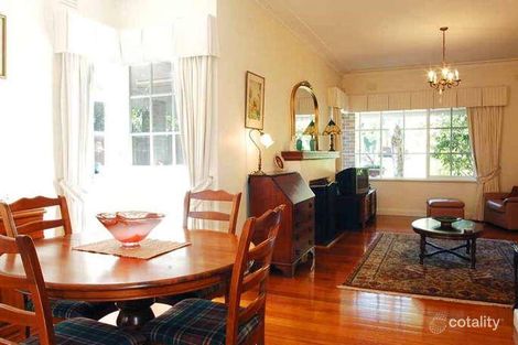 Property photo of 27 Bourke Street Mentone VIC 3194