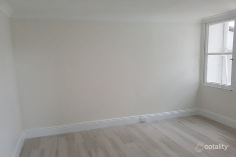 4/24 Lily St, Burwood Heights, NSW 2136