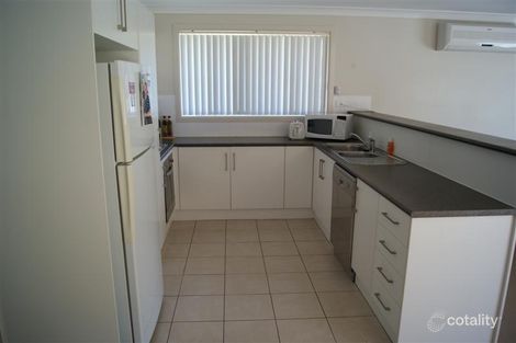 Property photo of 1/27 Deans Avenue Singleton Heights NSW 2330