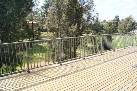 Property photo of 1/27 Deans Avenue Singleton Heights NSW 2330