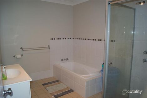 Property photo of 1/27 Deans Avenue Singleton Heights NSW 2330