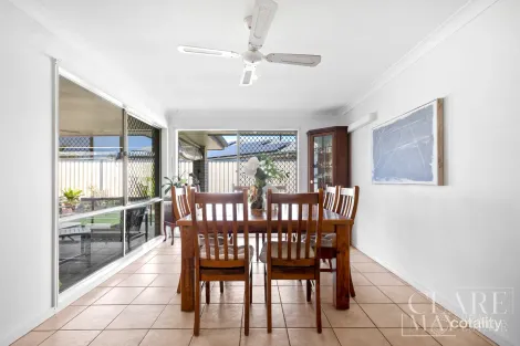 Property photo of 36 Sandy Creek Avenue Camira QLD 4300