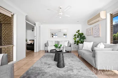 Property photo of 36 Sandy Creek Avenue Camira QLD 4300