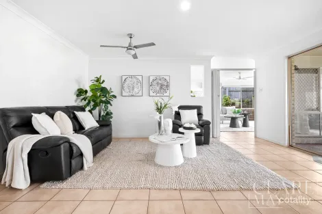 Property photo of 36 Sandy Creek Avenue Camira QLD 4300