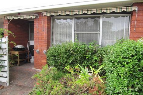 5/27-33 Corella Rd, Kirrawee, NSW 2232