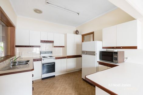 Property photo of 3 Dwyer Street Blackburn VIC 3130