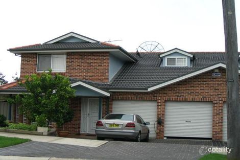 2/11 Mary St, Riverwood, NSW 2210