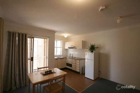 Property photo of 17/145-161 Abercrombie Street Darlington NSW 2008