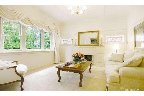 Property photo of 38 Queens Parade Glen Iris VIC 3146