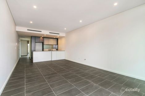 Property photo of 702/30 Barr Street Camperdown NSW 2050