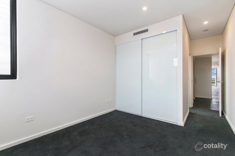 Property photo of 702/30 Barr Street Camperdown NSW 2050