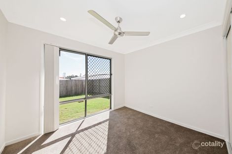 Property photo of 7 Jackson Place Greenbank QLD 4124