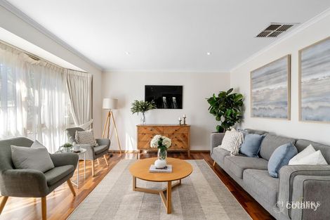 Property photo of 2/38 Worrell Street Nunawading VIC 3131