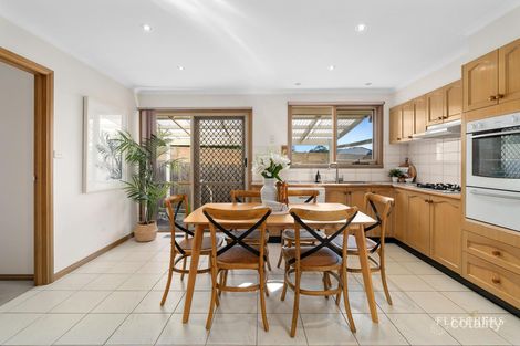 Property photo of 2/38 Worrell Street Nunawading VIC 3131