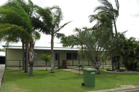 4 Lizy St, Bucasia, QLD 4750