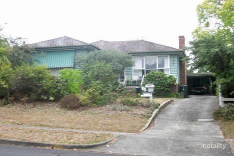 15 Furneaux Gr, Bulleen, VIC 3105