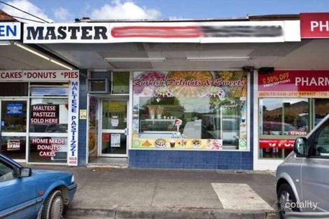 62 Major Rd, Fawkner, VIC 3060