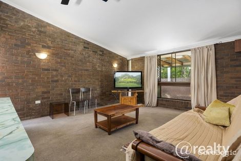 Property photo of 1/14 Lower King Street Caboolture QLD 4510