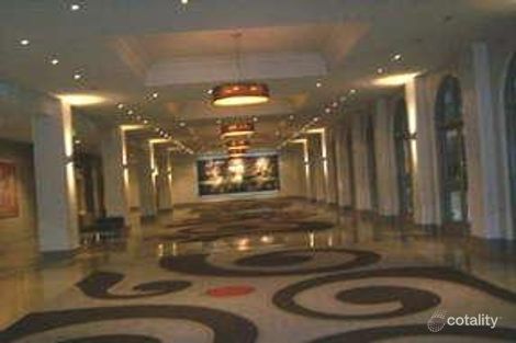 Property photo of 2902/368 St Kilda Road Melbourne VIC 3004