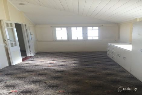 Property photo of 74 Canning Street Warwick QLD 4370