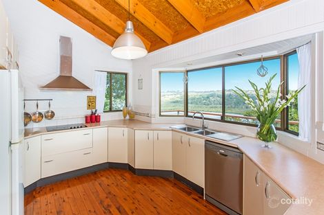Property photo of 41 Broadwater Esplanade Bilambil Heights NSW 2486